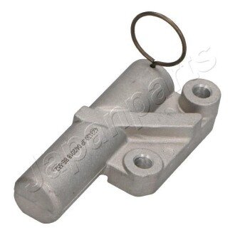 Натяжной ролик japan Parts BE552