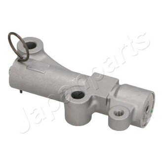Натяжной ролик japan Parts BE553