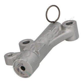 Натяжной ролик japan Parts BE553
