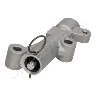 Натяжной ролик japan parts BE553