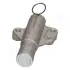 Натяжной ролик Japan Parts BE554 (фото 2)
