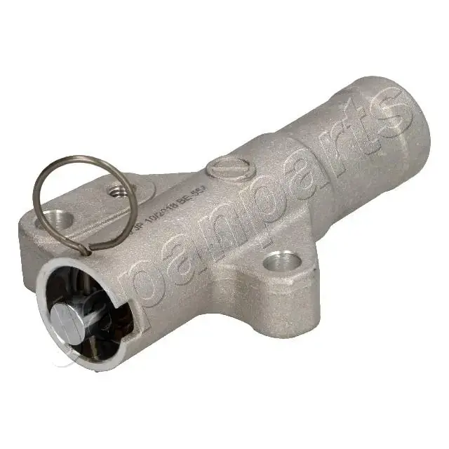 Натяжной ролик Japan Parts BE554 (фото 1)