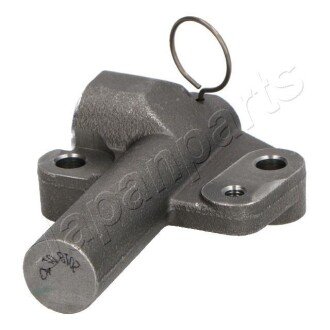 Натяжной ролик japan Parts BEH26