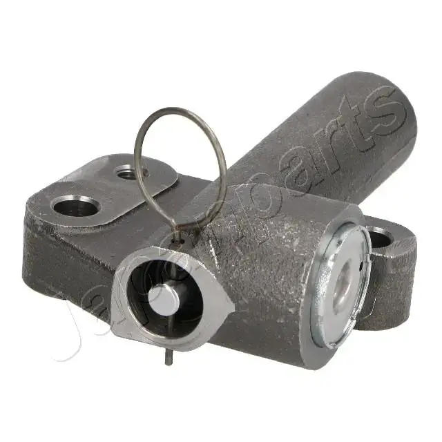 Натяжной ролик Japan Parts BE-H26 (фото 1)
