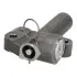 Натяжной ролик Japan Parts BE-H26 (фото 1)