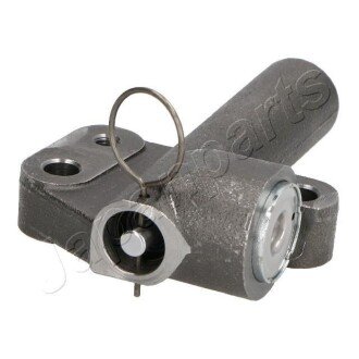 Натяжной ролик japan Parts BEH26