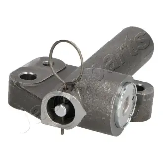 Натяжной ролик Japan Parts BE-H26
