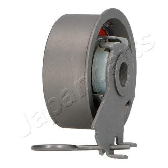 Натяжной ролик japan Parts BEH29