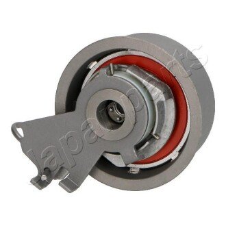 Натяжной ролик japan Parts BEH29