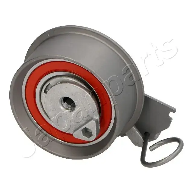 Натяжной ролик Japan Parts BE-H29 (фото 1)
