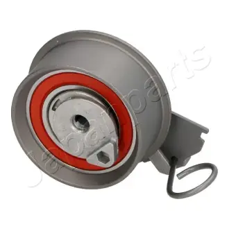 Натяжной ролик Japan Parts BE-H29