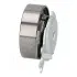 Натяжной ролик japan parts BEW02
