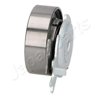 Натяжной ролик japan Parts BEW02
