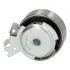 Натяжной ролик japan parts BEW02
