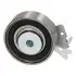 Натяжной ролик japan parts BEW02