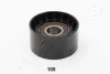 Натяжной ролик japan parts RP105