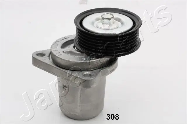 Натяжной ролик Japan Parts TS308 (фото 1)
