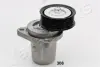 Натяжной ролик Japan Parts TS308 (фото 1)