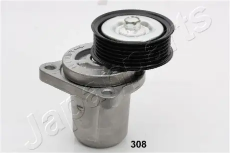 Натяжной ролик japan parts TS308