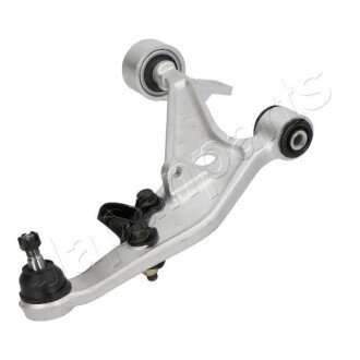Нижній важіль передньої підвіски japan Parts BS130R на Ниссан Х (икс) трейл т30
