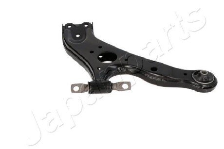 Нижній важіль передньої підвіски japan Parts BS2047L