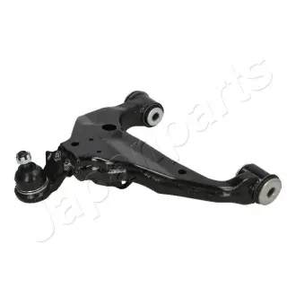 Нижній важіль передньої підвіски japan parts BS2056L