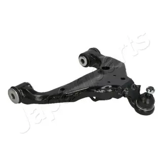 Нижній важіль передньої підвіски japan parts BS2056R