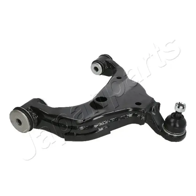 Нижний рычаг передней подвески japan parts BS252L