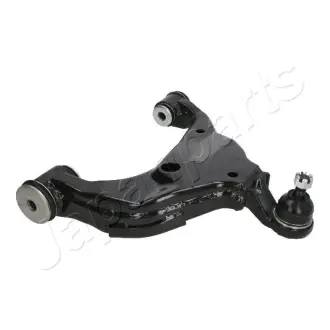 Нижний рычаг передней подвески japan parts BS252L