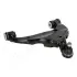 Нижний рычаг передней подвески japan parts BS252R