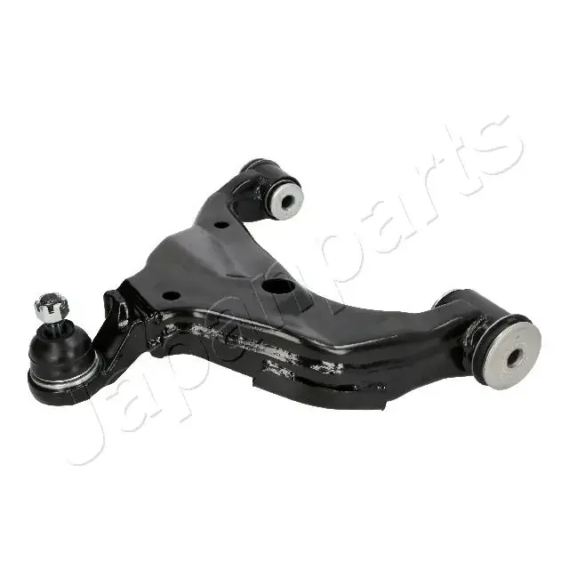 Нижний рычаг передней подвески japan parts BS252R