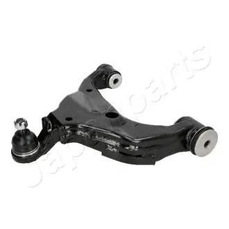 Нижний рычаг передней подвески japan parts BS252R