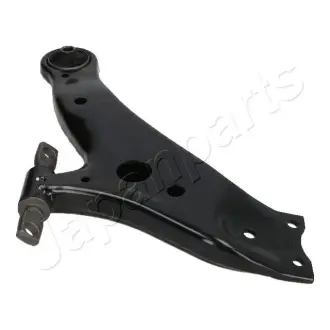 Нижній важіль передньої підвіски japan parts BS279L