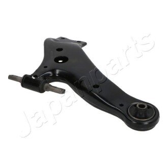 Нижній важіль передньої підвіски japanparts BS279R