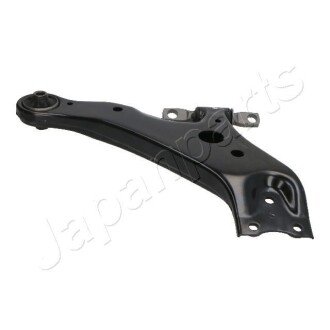 Нижній важіль передньої підвіски japanparts BS279R