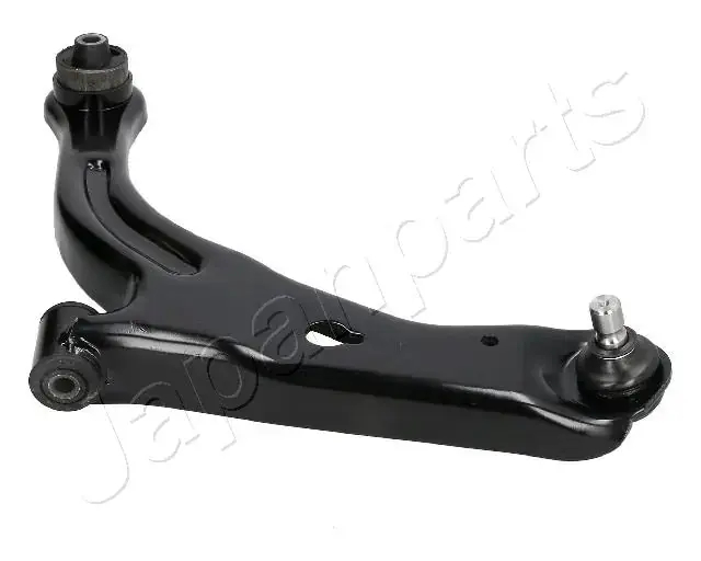 Нижний рычаг передней подвески japan parts BS-346L
