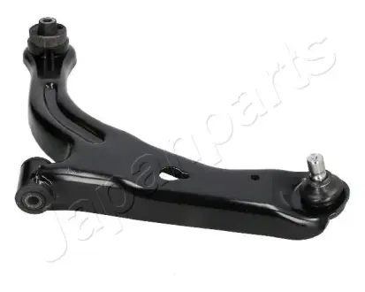 Нижний рычаг передней подвески japan parts BS-346L