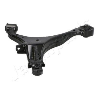 Нижний рычаг передней подвески japan Parts BS422R