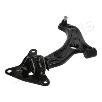 Нижній важіль передньої підвіски japan Parts BS440L