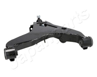 Нижній важіль передньої підвіски japan Parts BS518L