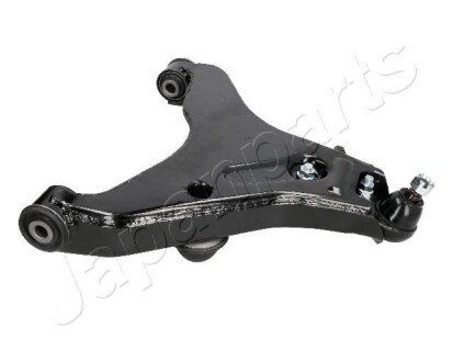 Нижній важіль передньої підвіски japan Parts BS518L