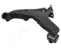 Нижній важіль передньої підвіски Japan Parts BS-518R (фото 3)