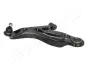Нижний рычаг передней подвески japan parts BS-815L