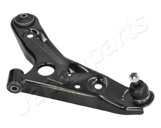 Нижний рычаг передней подвески japan parts BS-815L