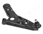 Нижний рычаг передней подвески japan parts BS-815L