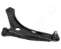 Нижний рычаг передней подвески japan parts BS-912L