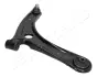 Нижний рычаг передней подвески japan parts BS912R