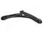 Нижний рычаг передней подвески japan parts BS912R