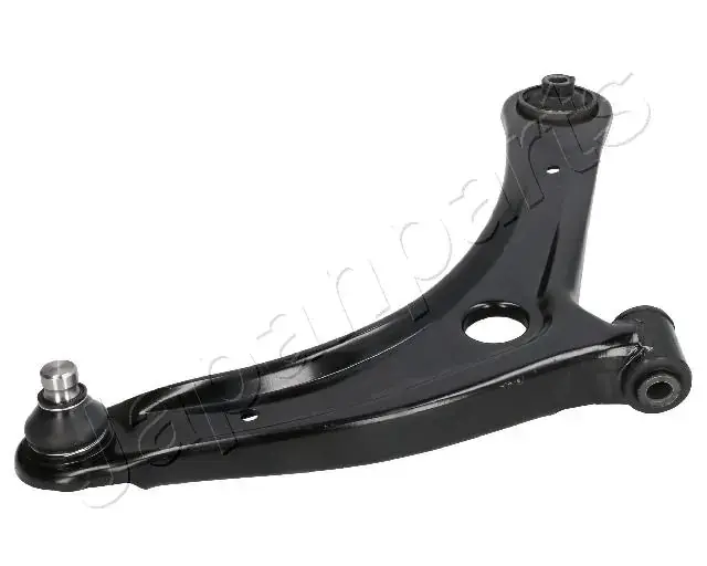 Нижний рычаг передней подвески japan parts BS912R