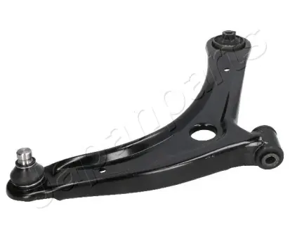 Нижний рычаг передней подвески japan parts BS912R